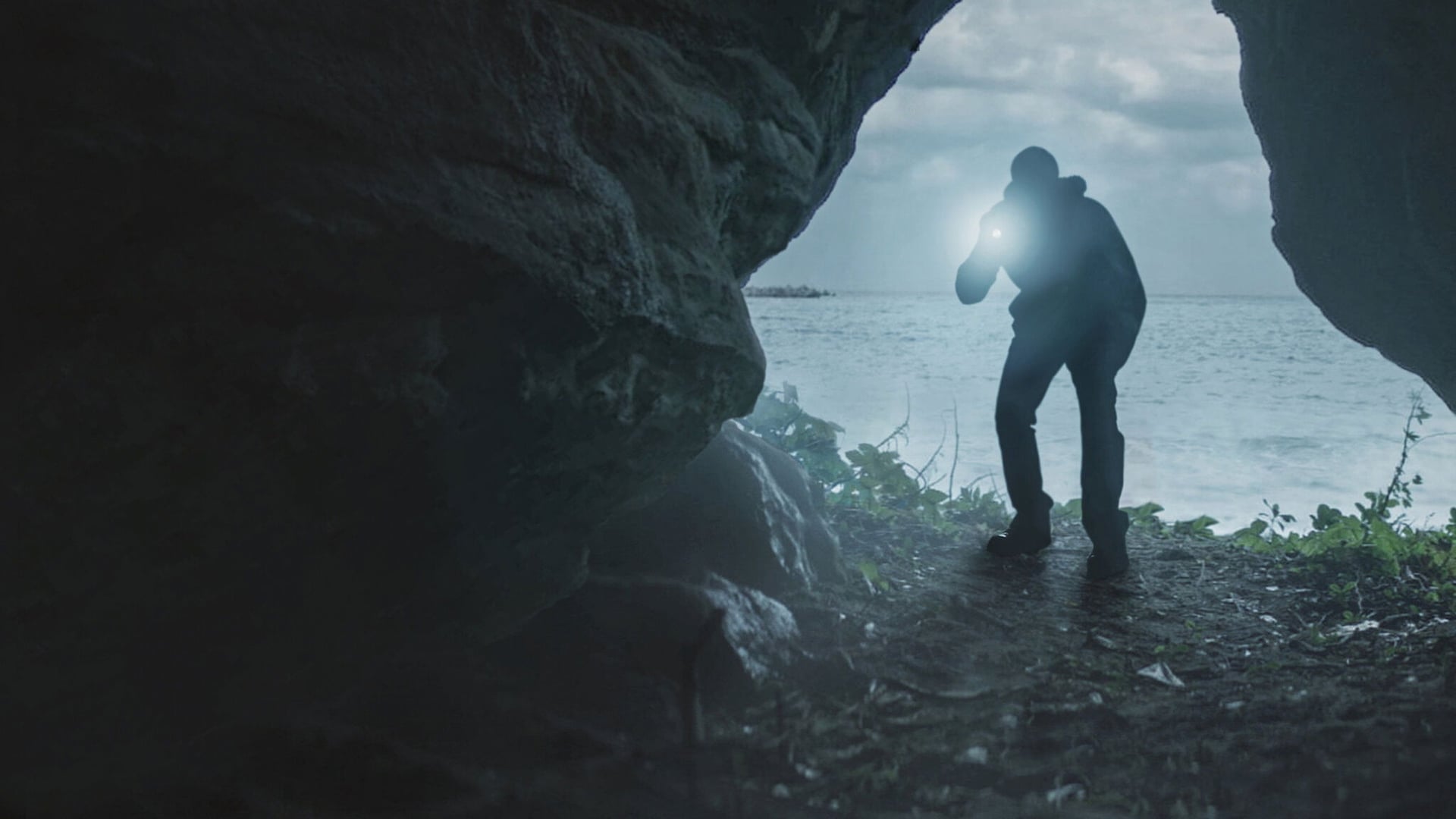 Foto do filme Desaparecida: O Caso Lucie Blackman