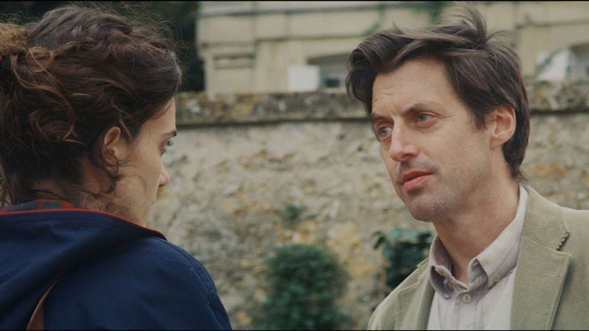 Foto do filme Jane Austen Arruinou a Minha Vida