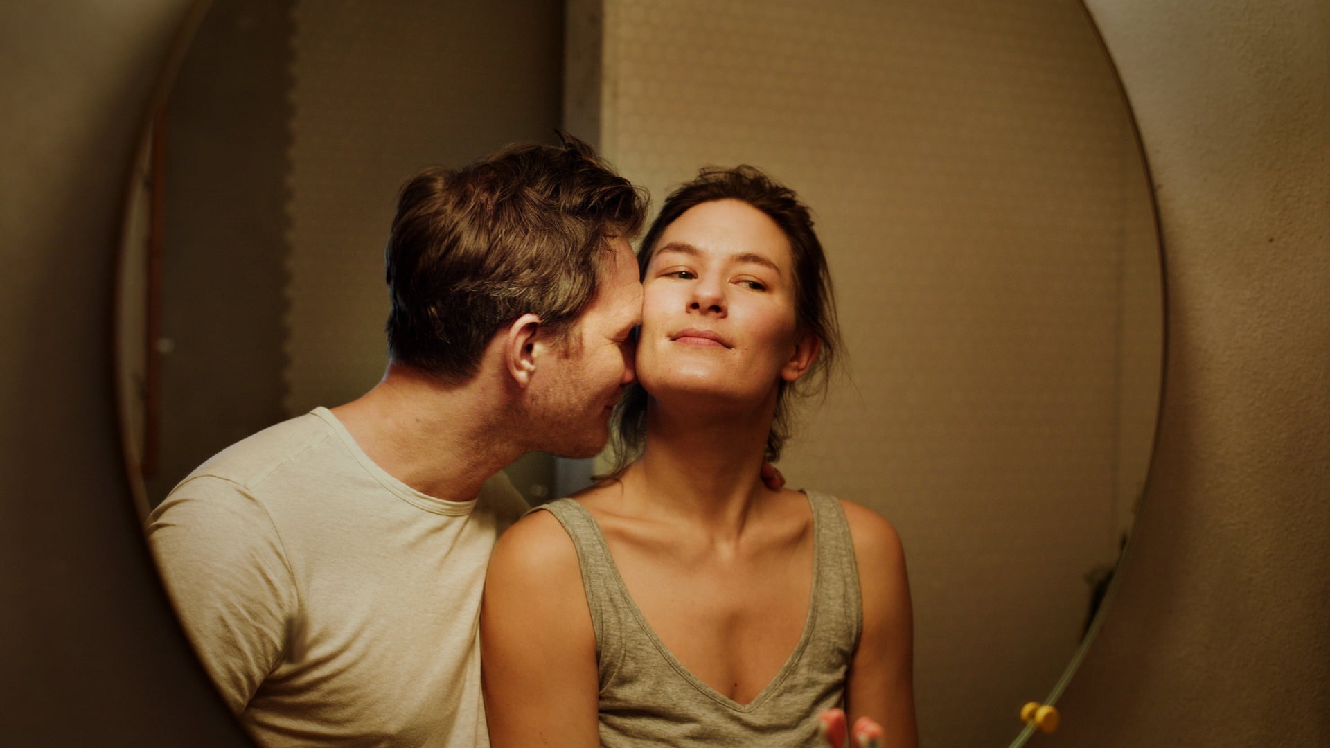 Foto do filme Elskling