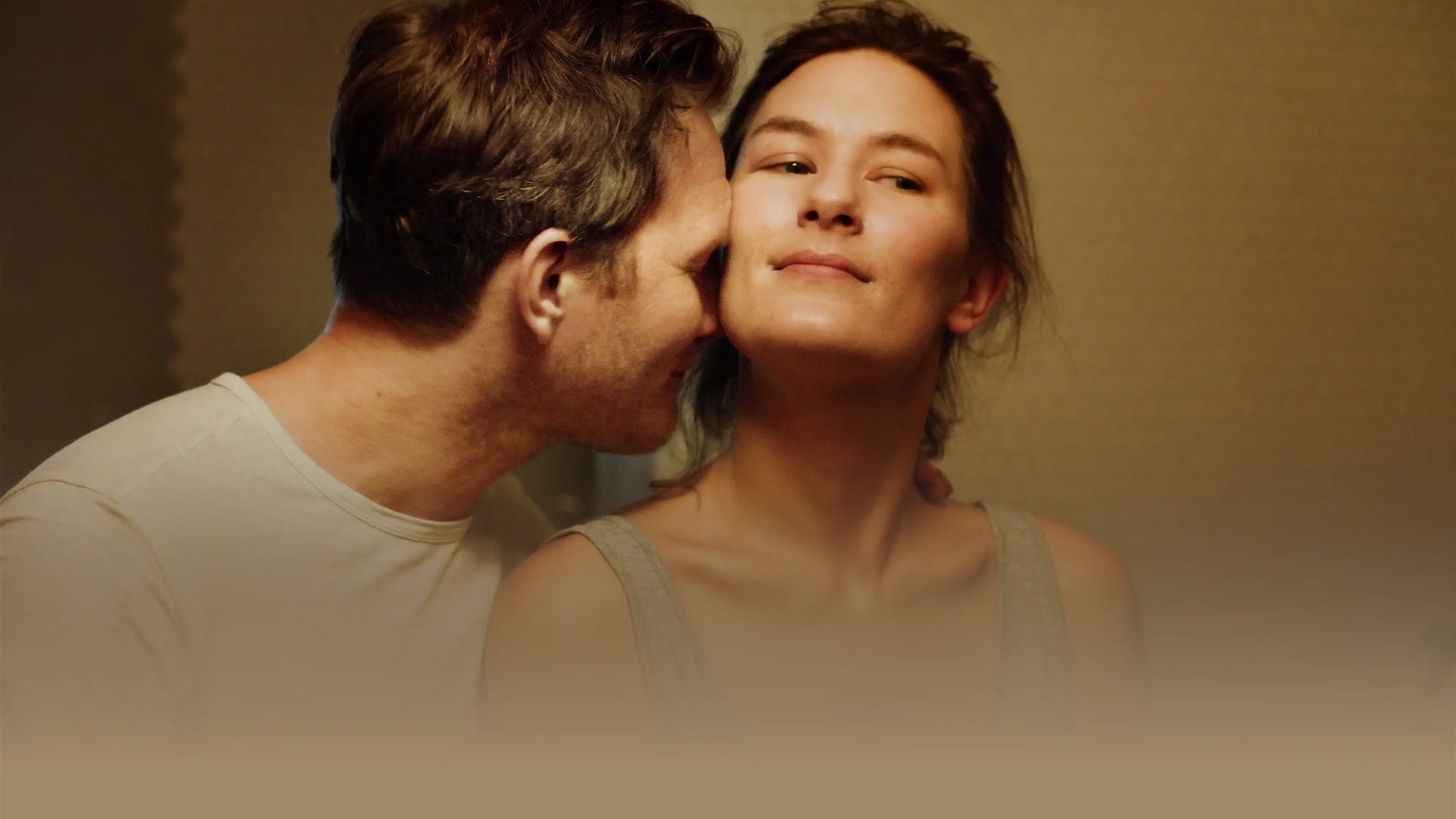 Foto do filme Elskling