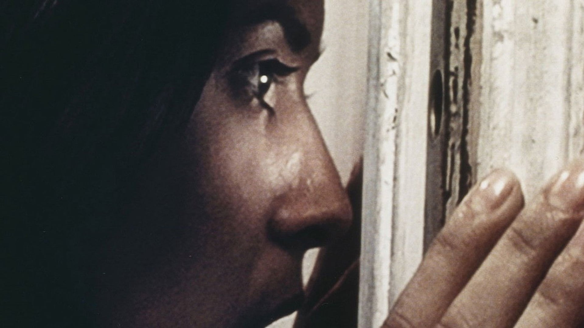Foto do filme Eles