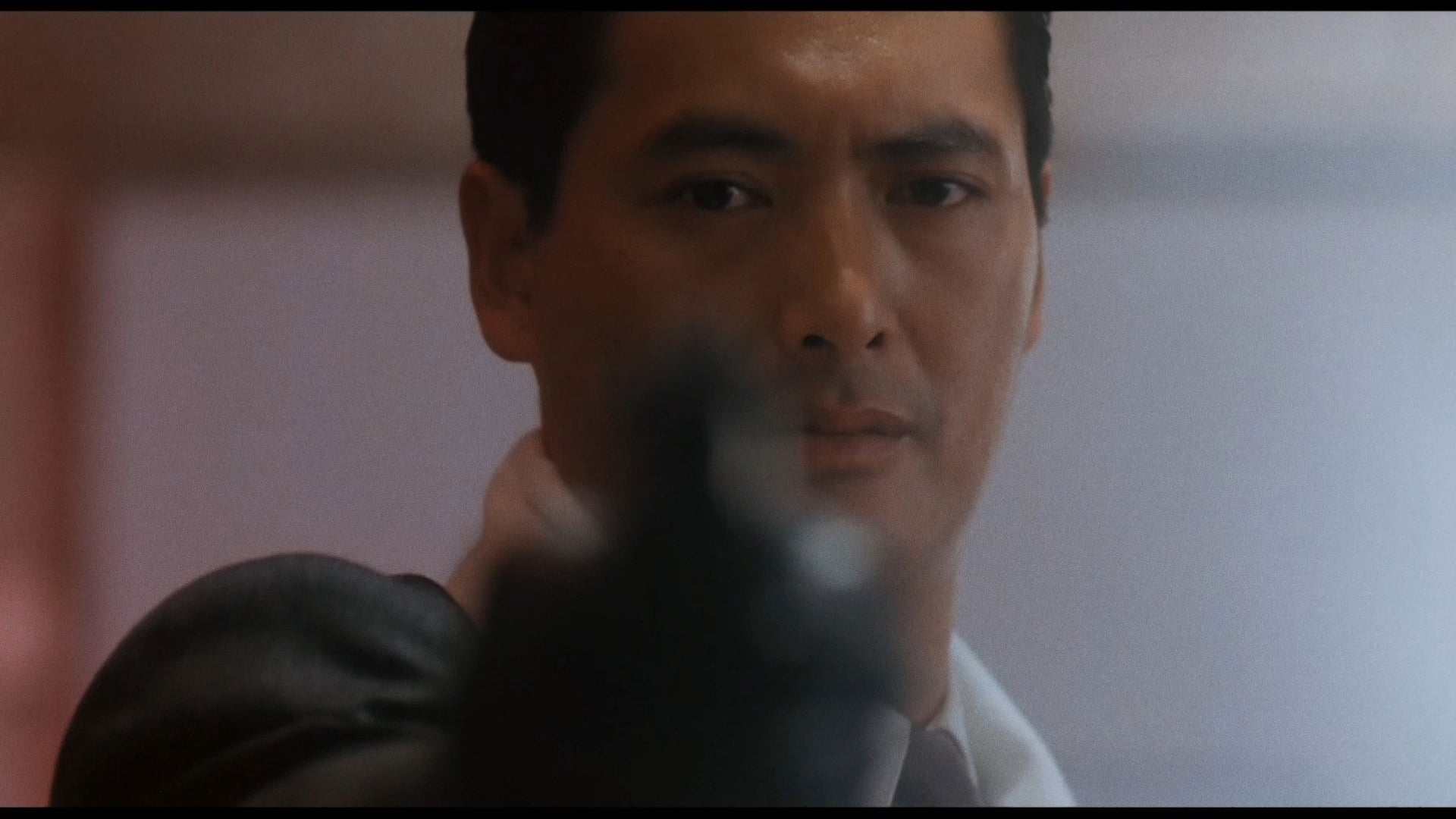 Foto do filme O Matador