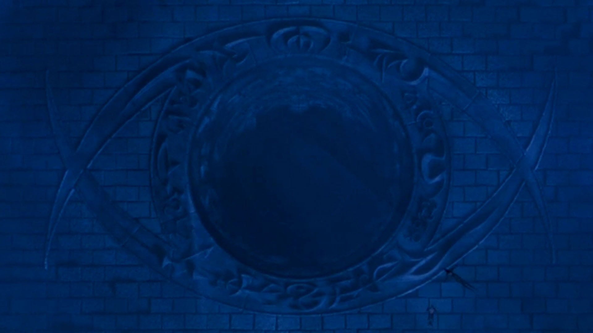 Foto do filme Dagon