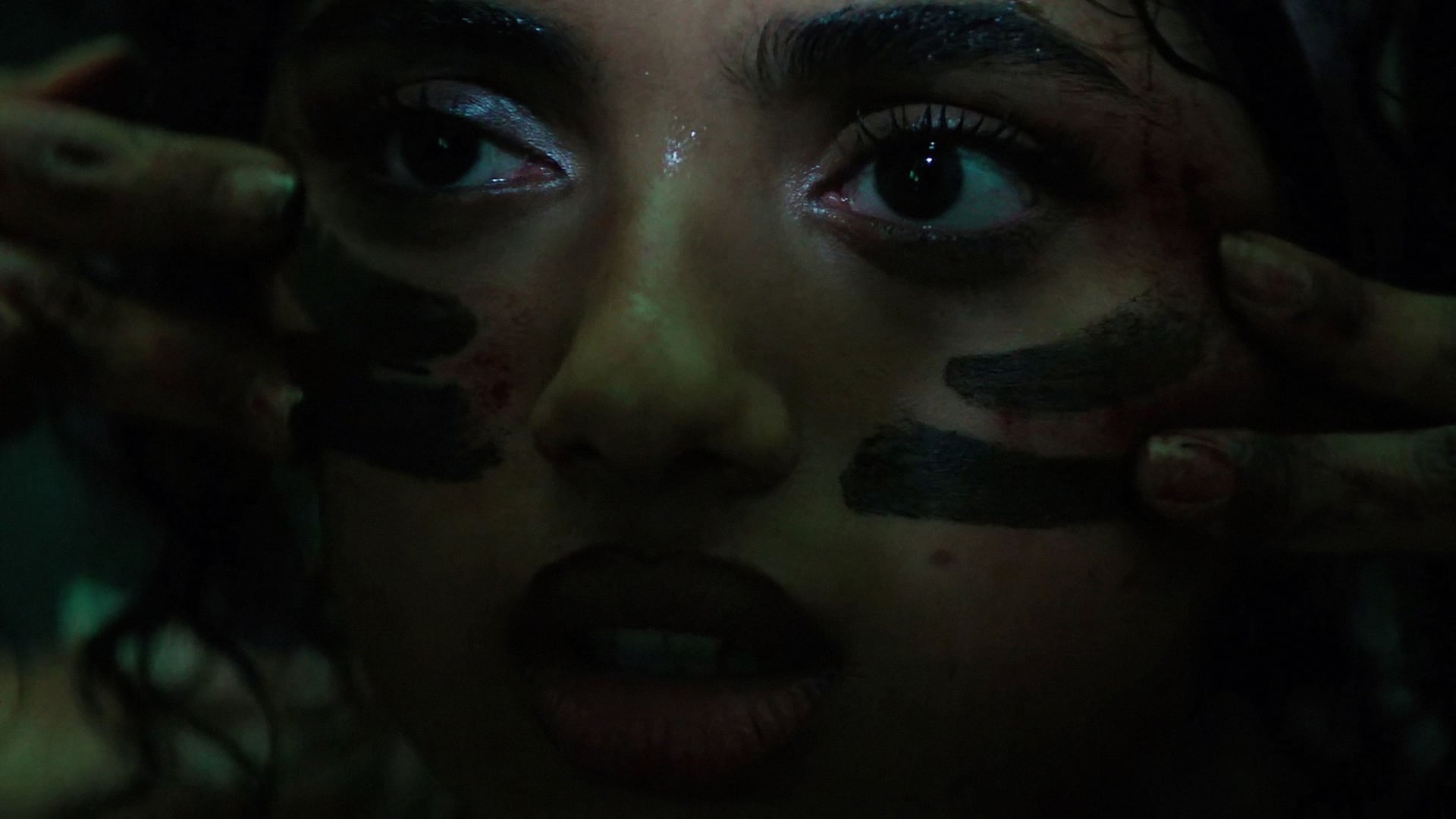 Foto do filme Lindas e Letais
