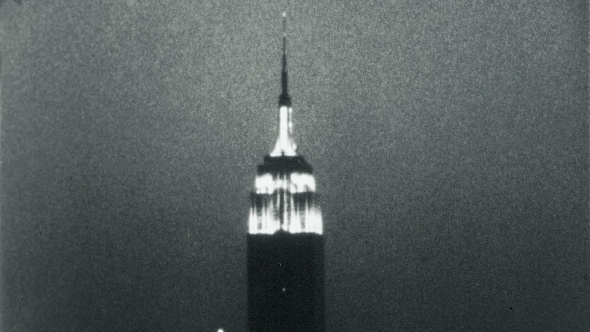 Foto do filme Empire