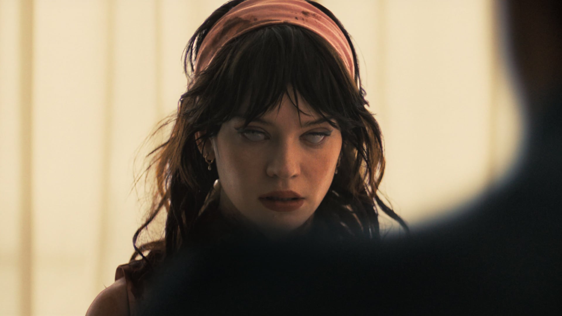 Foto do filme Acompanhante Perfeita