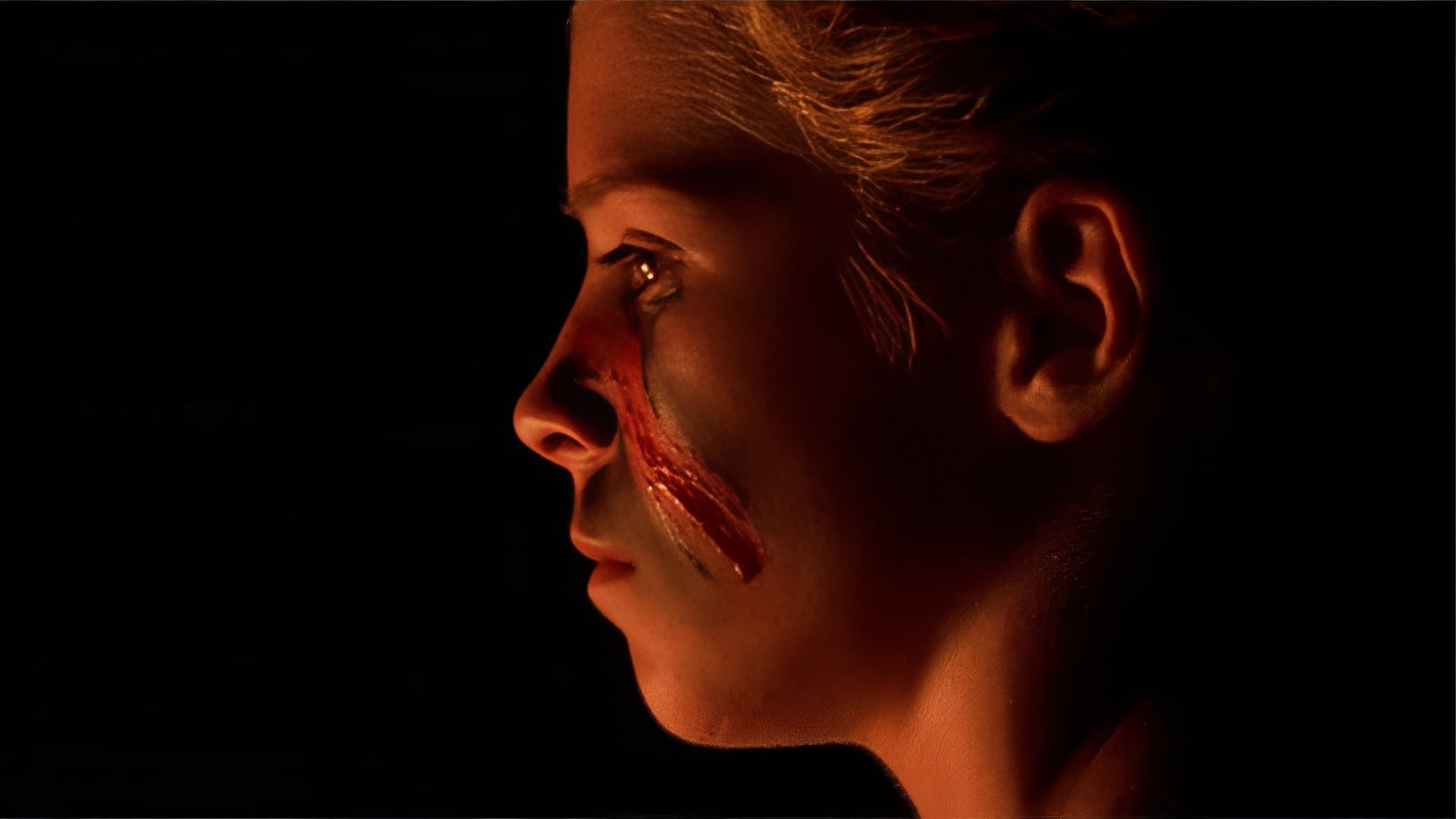 Foto do filme O Senhor das Moscas