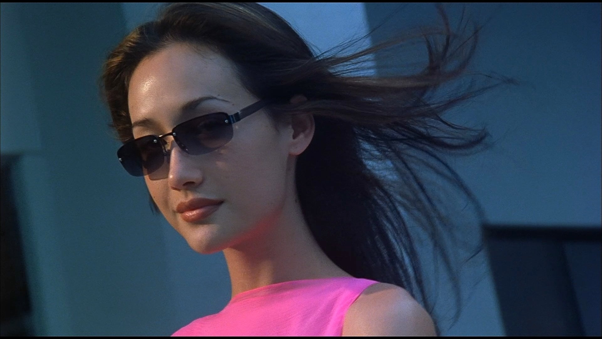 Foto do filme Fatal