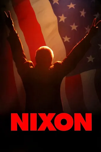 Nixon