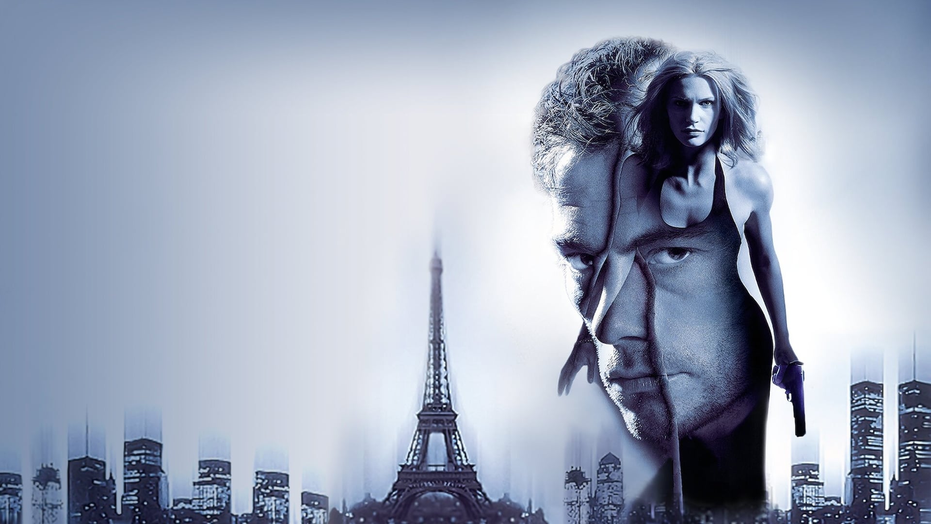 Foto do filme Risco Máximo