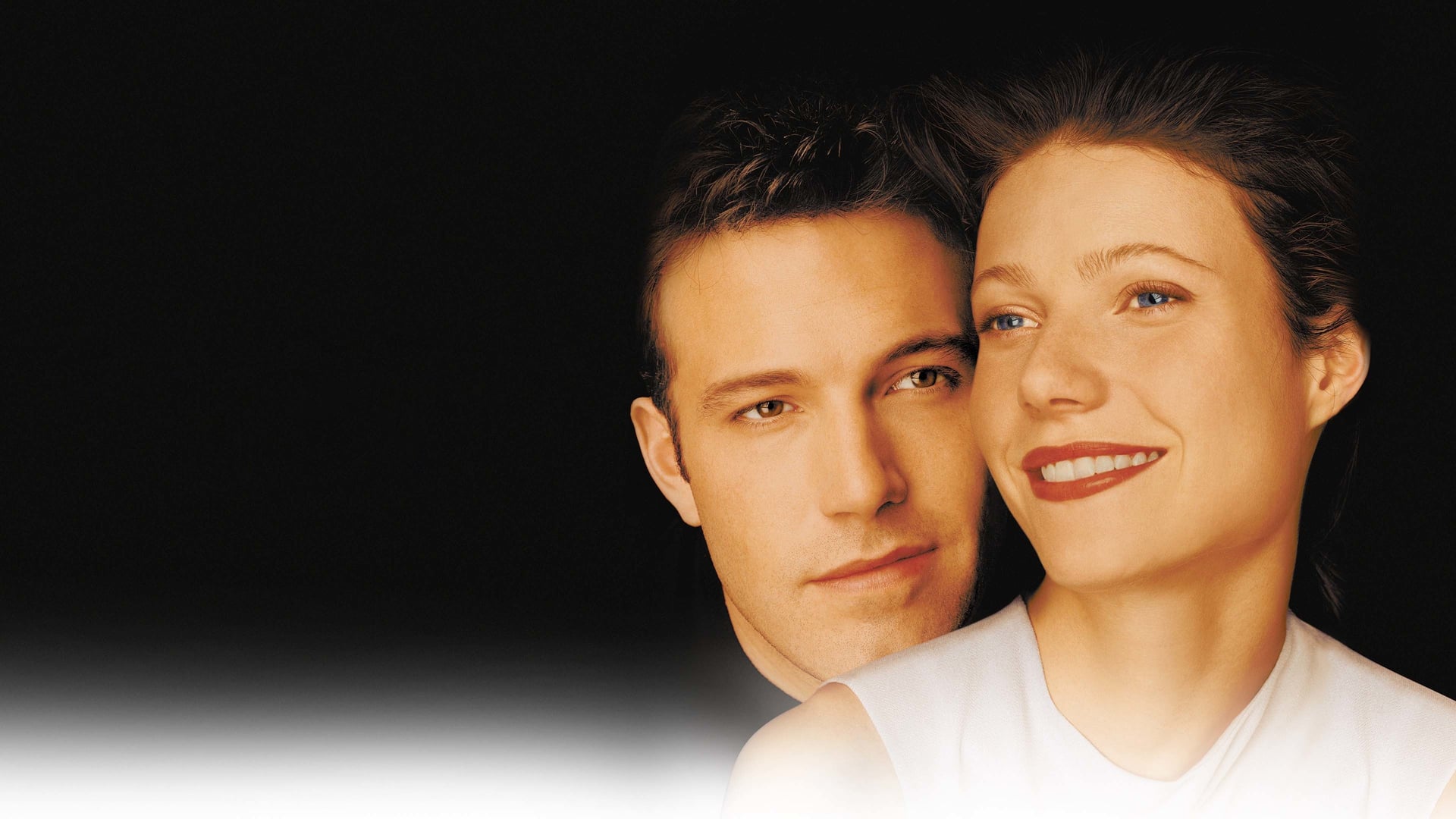 Foto do filme Mais Que o Acaso