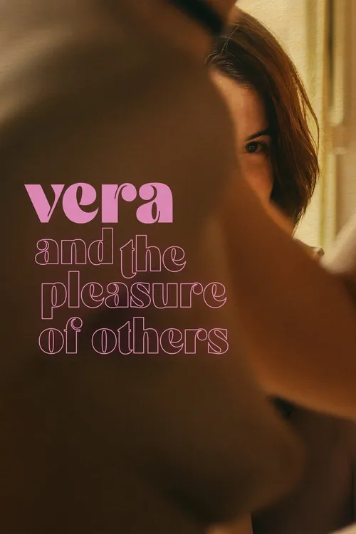 Vera e o Prazer dos Outros