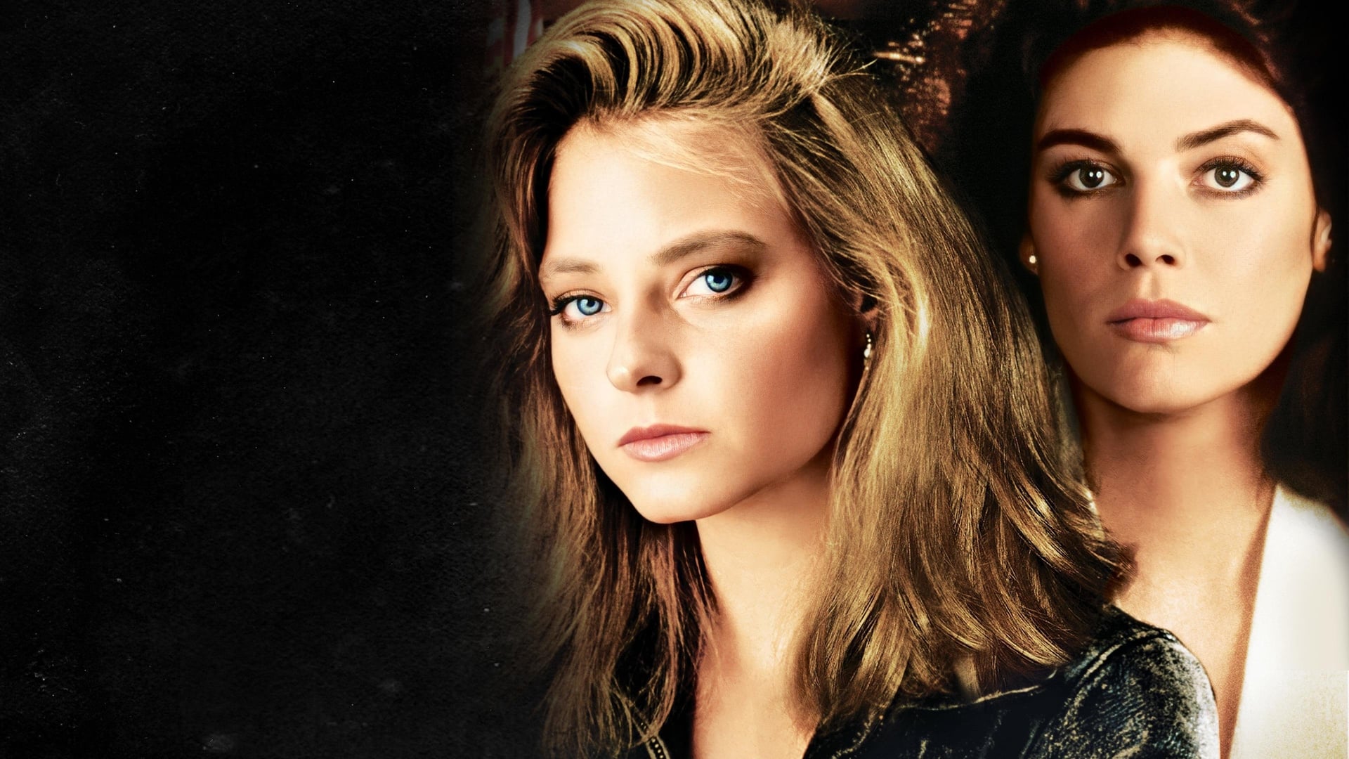 Foto do filme Acusados