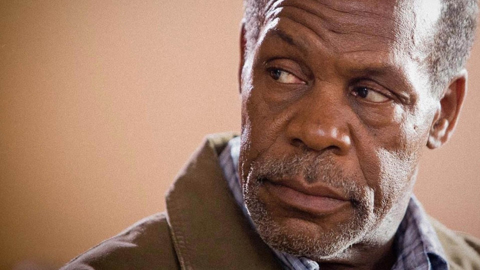 Foto do filme Um Assassino à Solta