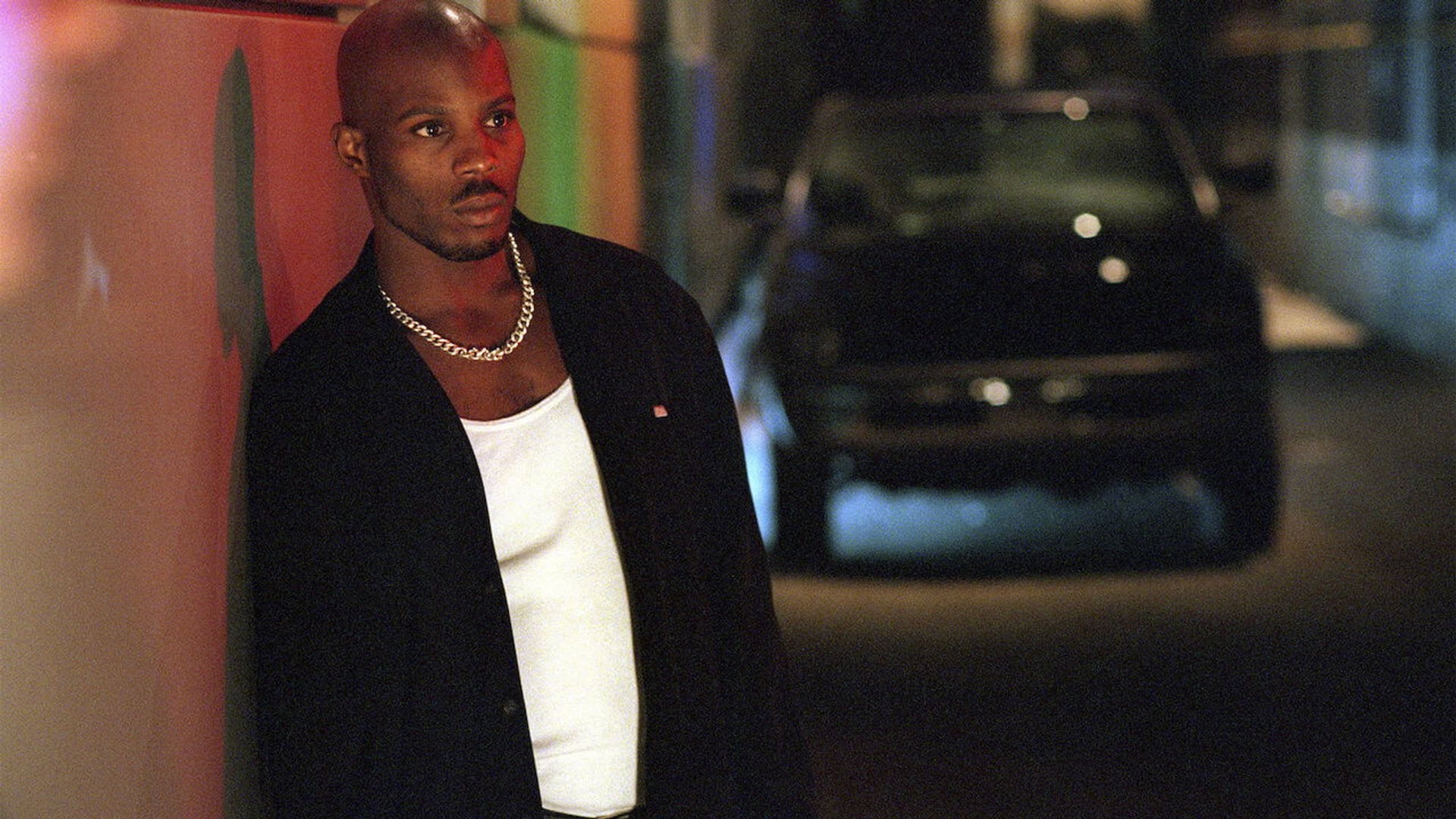 Foto do filme Rede de Corrupção