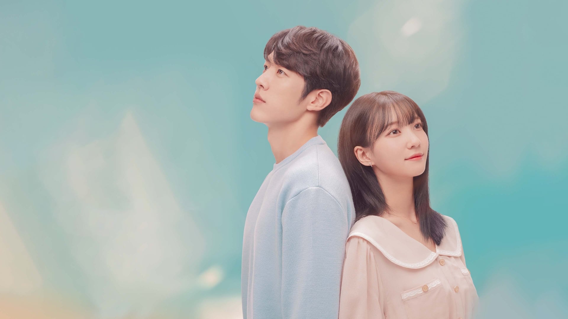 Foto do filme Um Momento Para Recordar