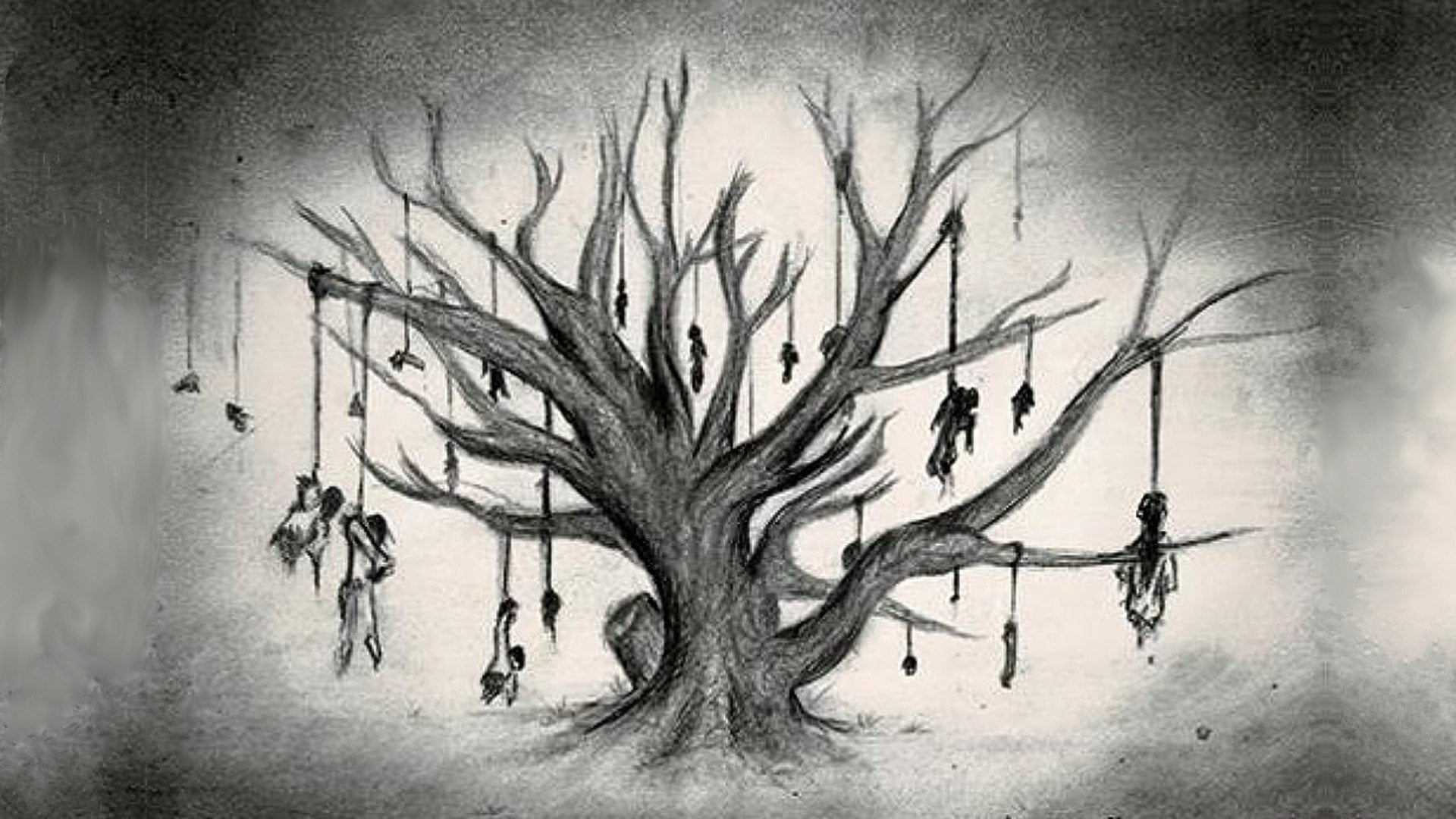 Foto do filme Older Gods