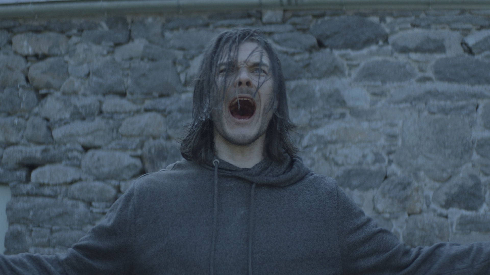 Foto do filme Older Gods