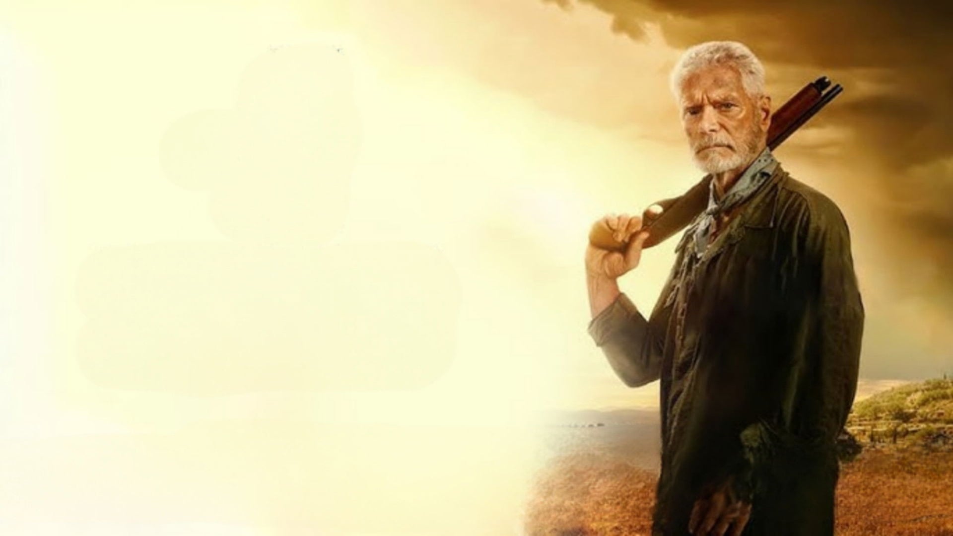Foto do filme Hellfire