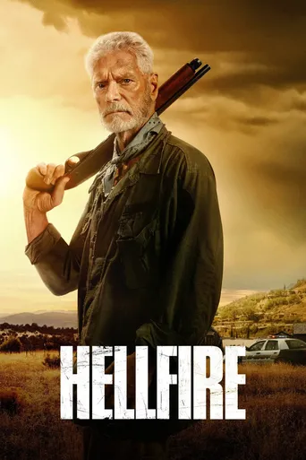 Hellfire