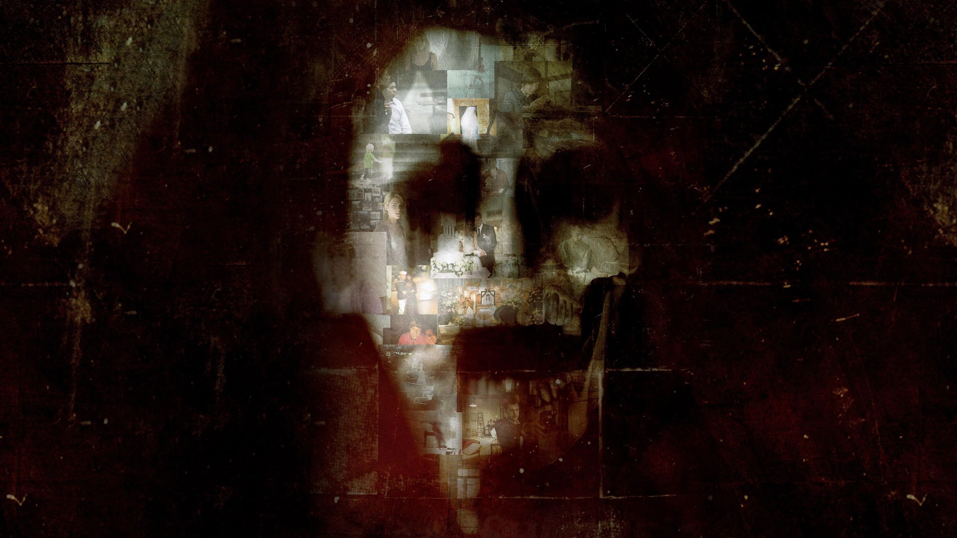 Foto do filme Imagens do Além