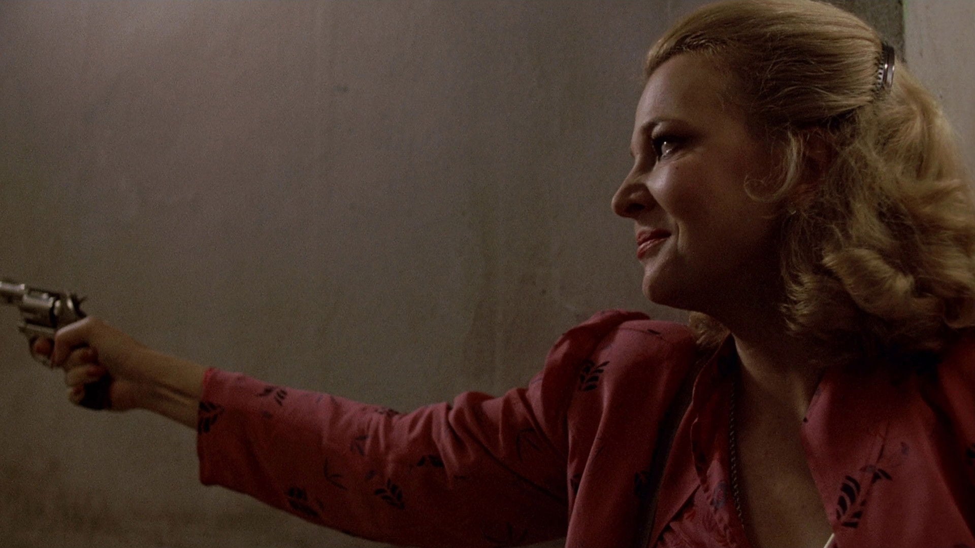 Foto do filme Glória