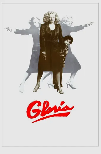 Glória