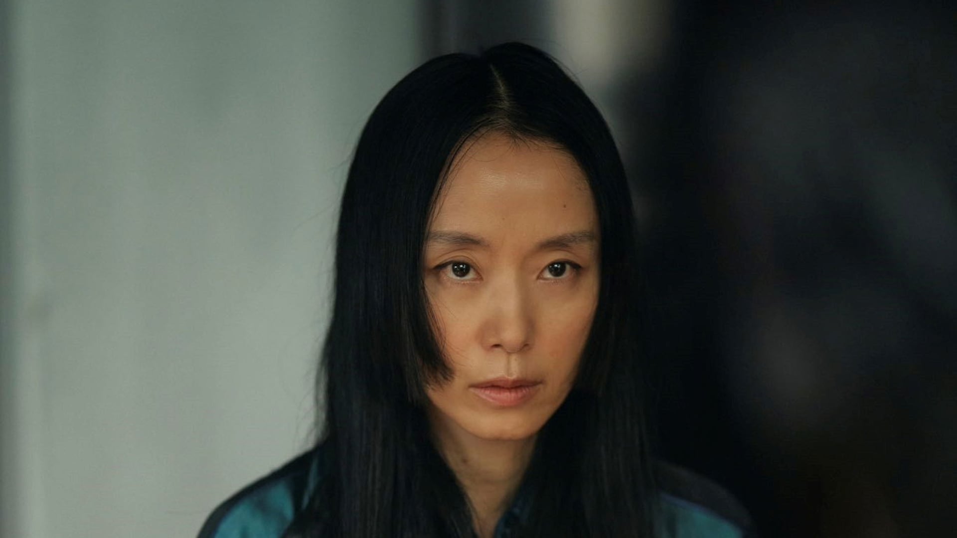 Foto do filme Revolver