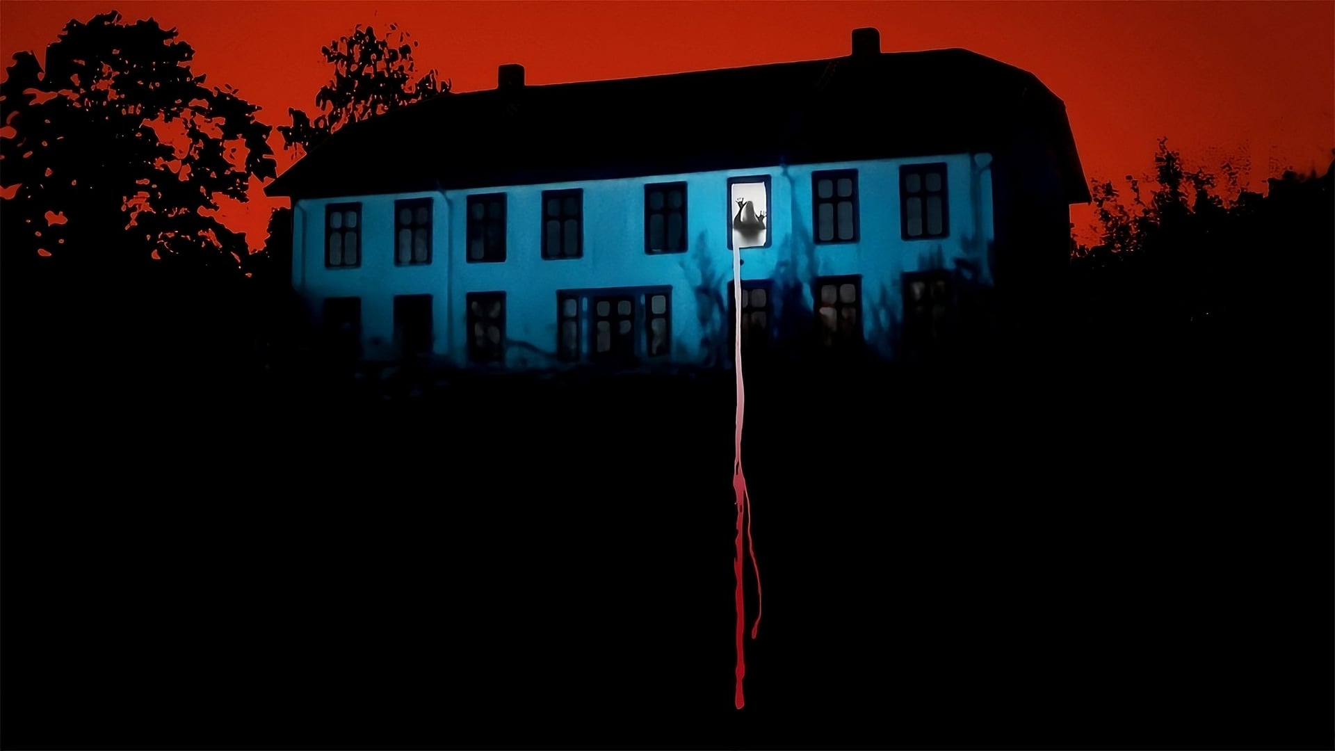 Foto do filme Dark Windows