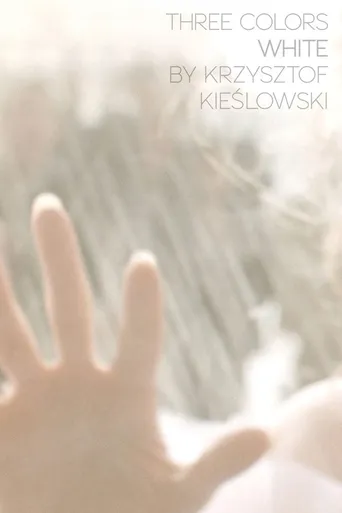 A Igualdade é Branca