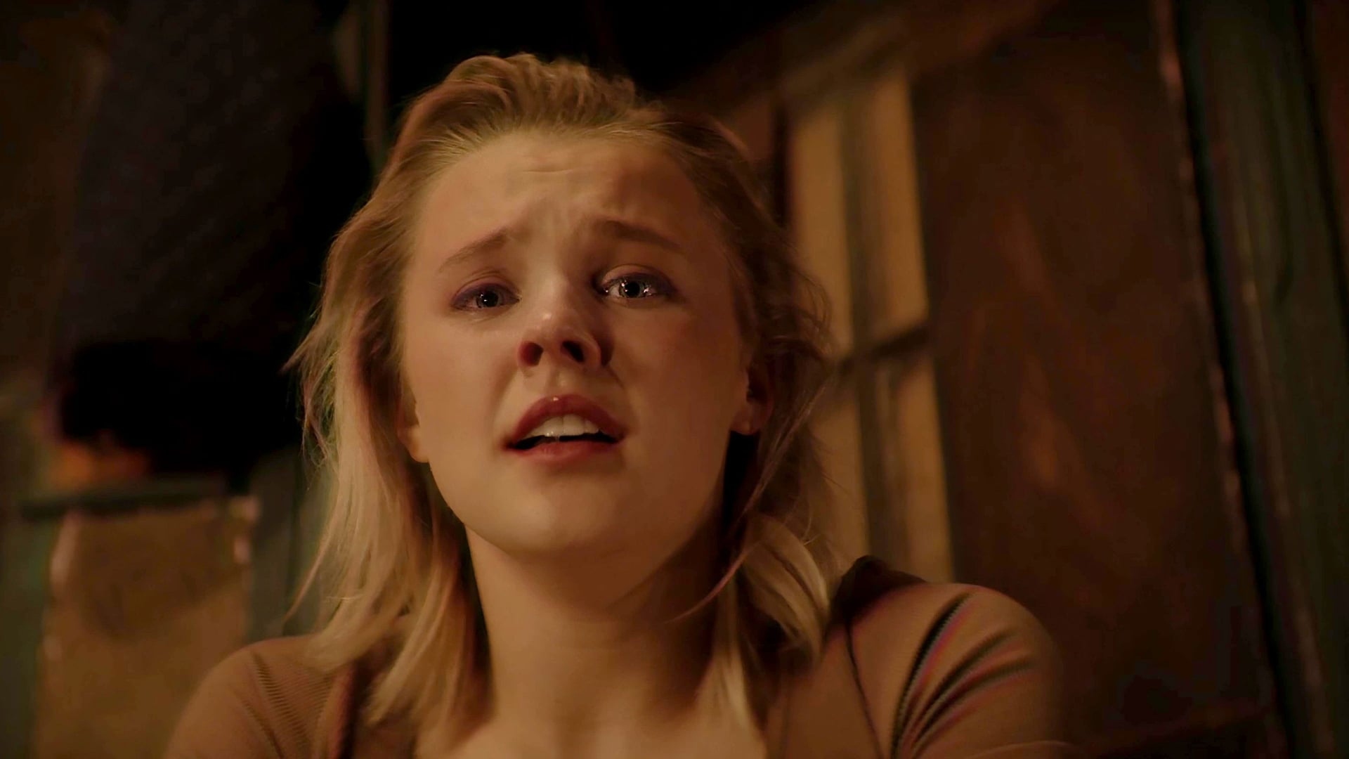 Foto do filme Todos os Meus Amigos Estão Mortos