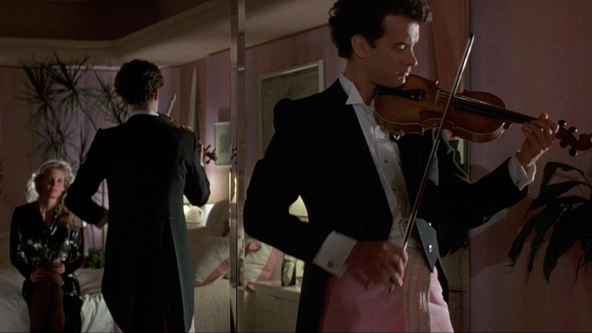 Foto do filme O Homem do Sapato Vermelho