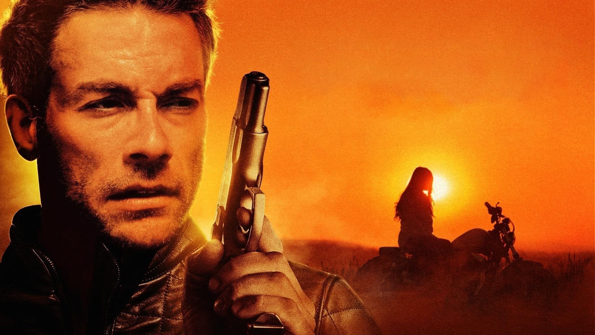 Foto do filme Inferno