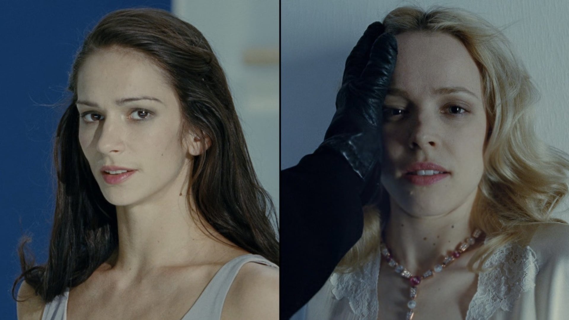 Foto do filme Paixão