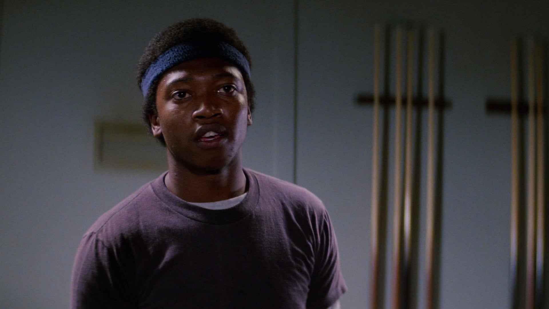 Foto do filme O Enigma de Outro Mundo