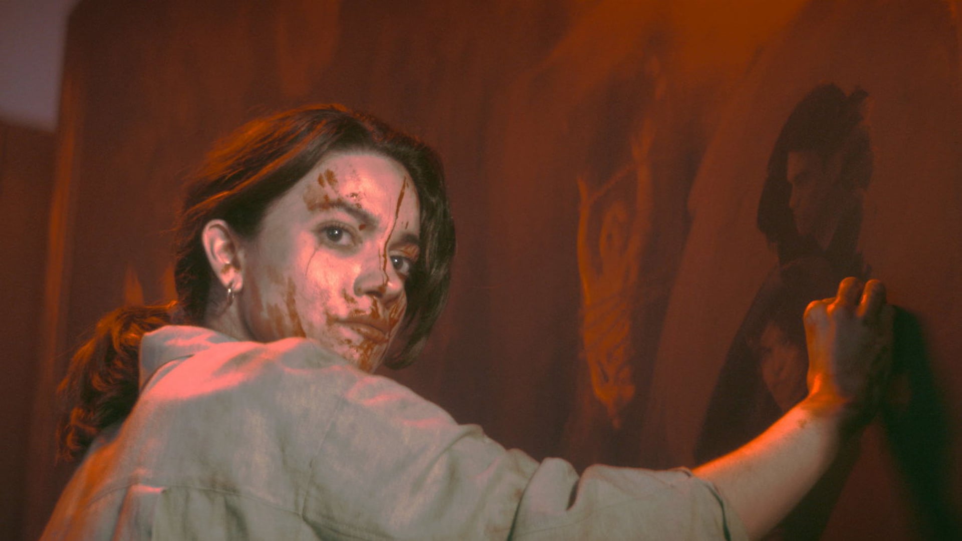 Foto do filme O Poço das Trevas