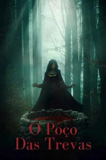 O Poço das Trevas