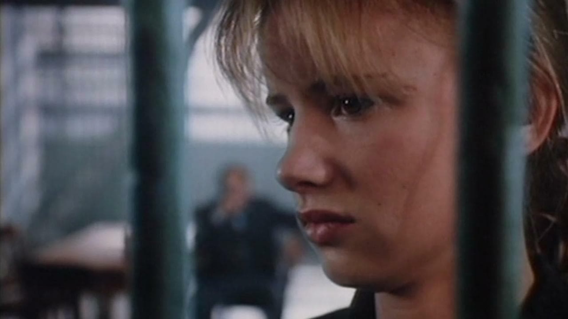 Foto do filme Dias de Violência