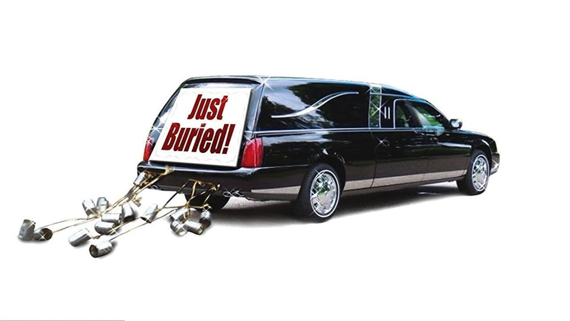 Foto do filme Túmulo com Vista