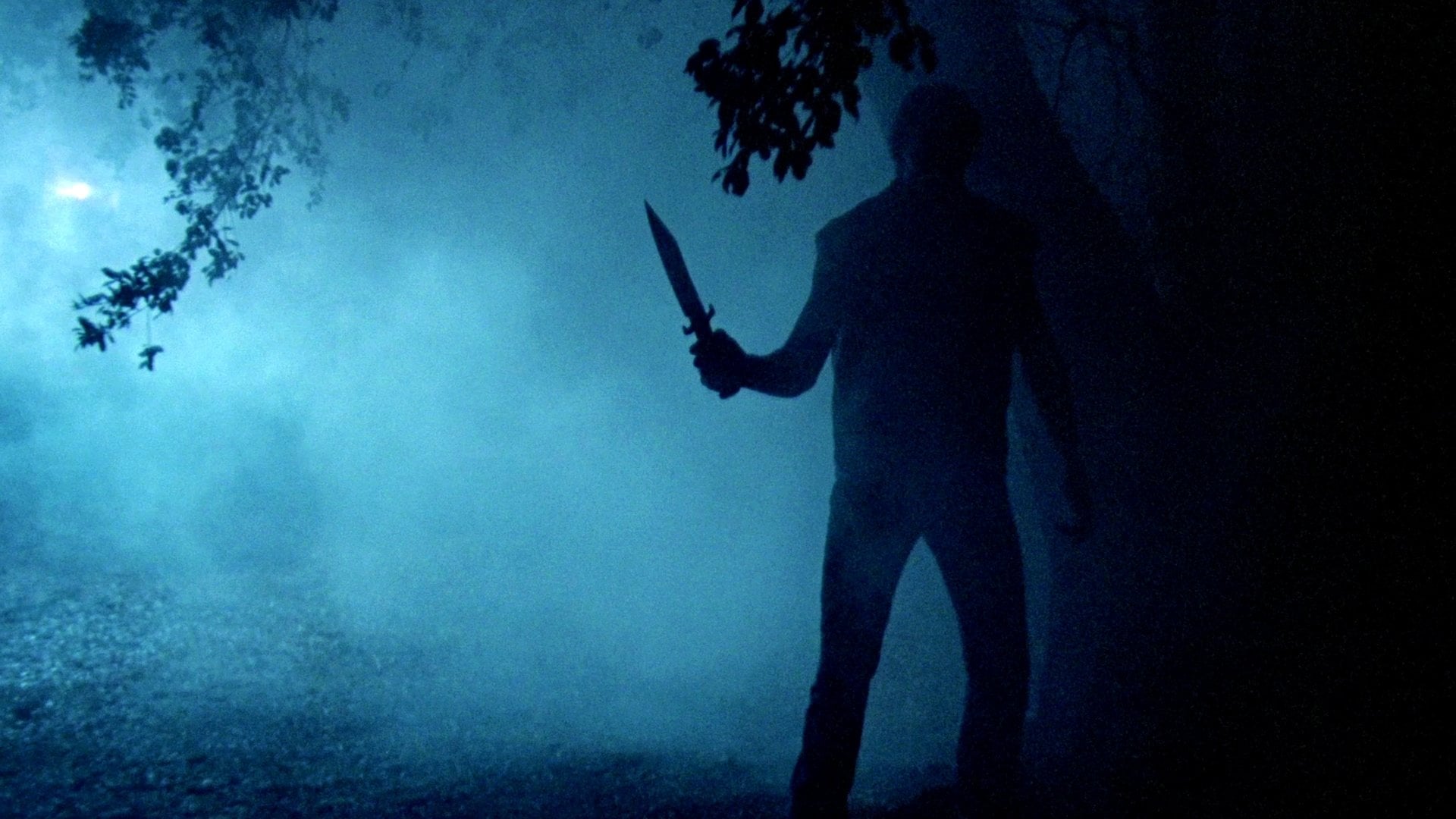 Foto do filme The Zero Boys