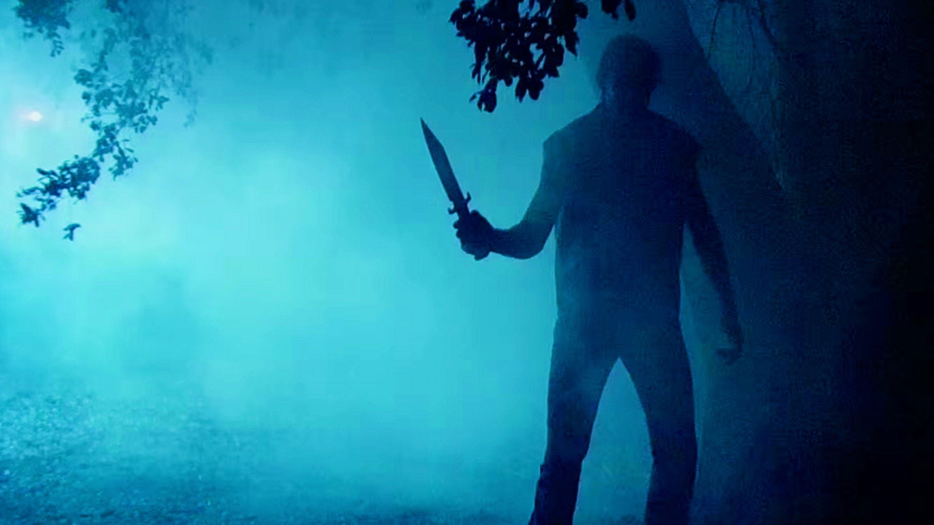 Foto do filme The Zero Boys