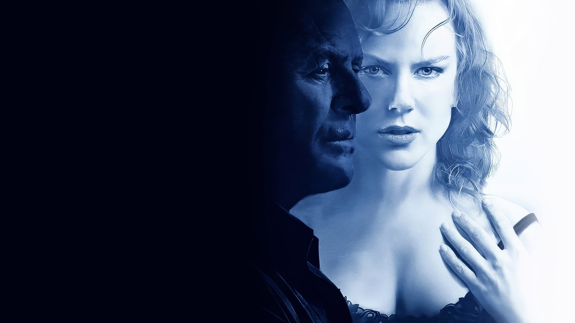 Foto do filme Revelações