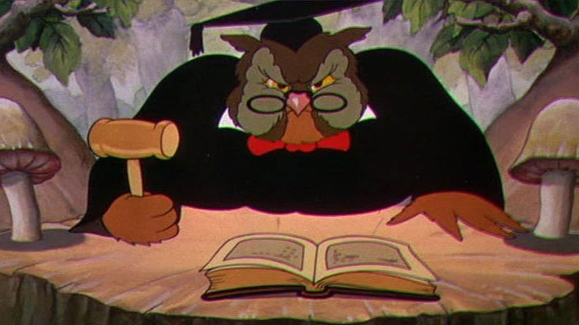 Foto do filme A Flecha do Amor