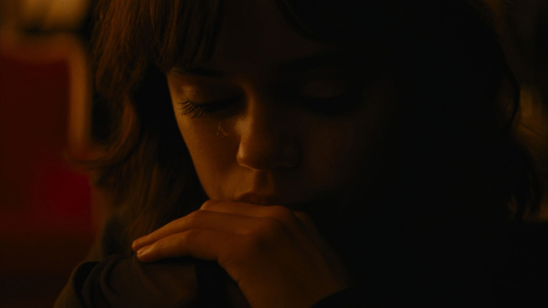 Foto do filme Hurry Up Tomorrow: Além dos Holofotes