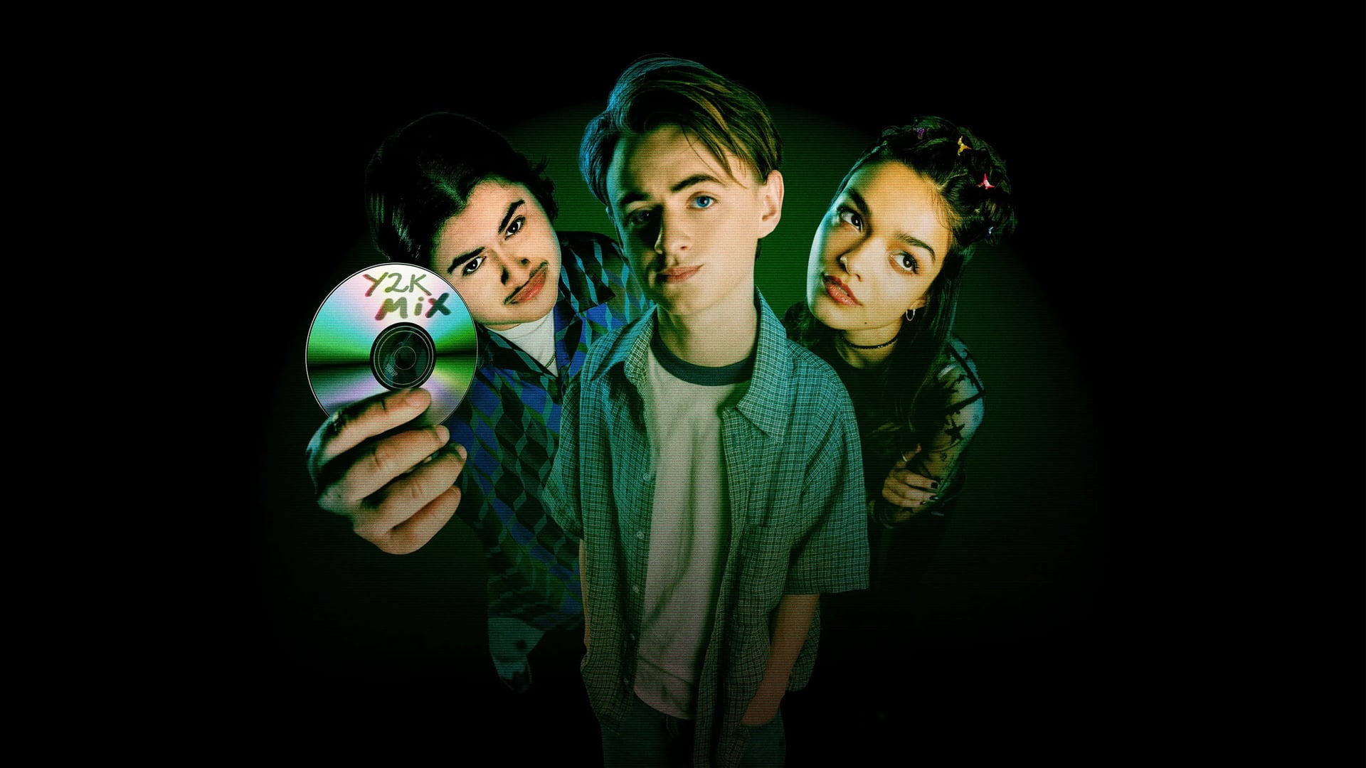 Foto do filme Y2K: O Bug do Milênio