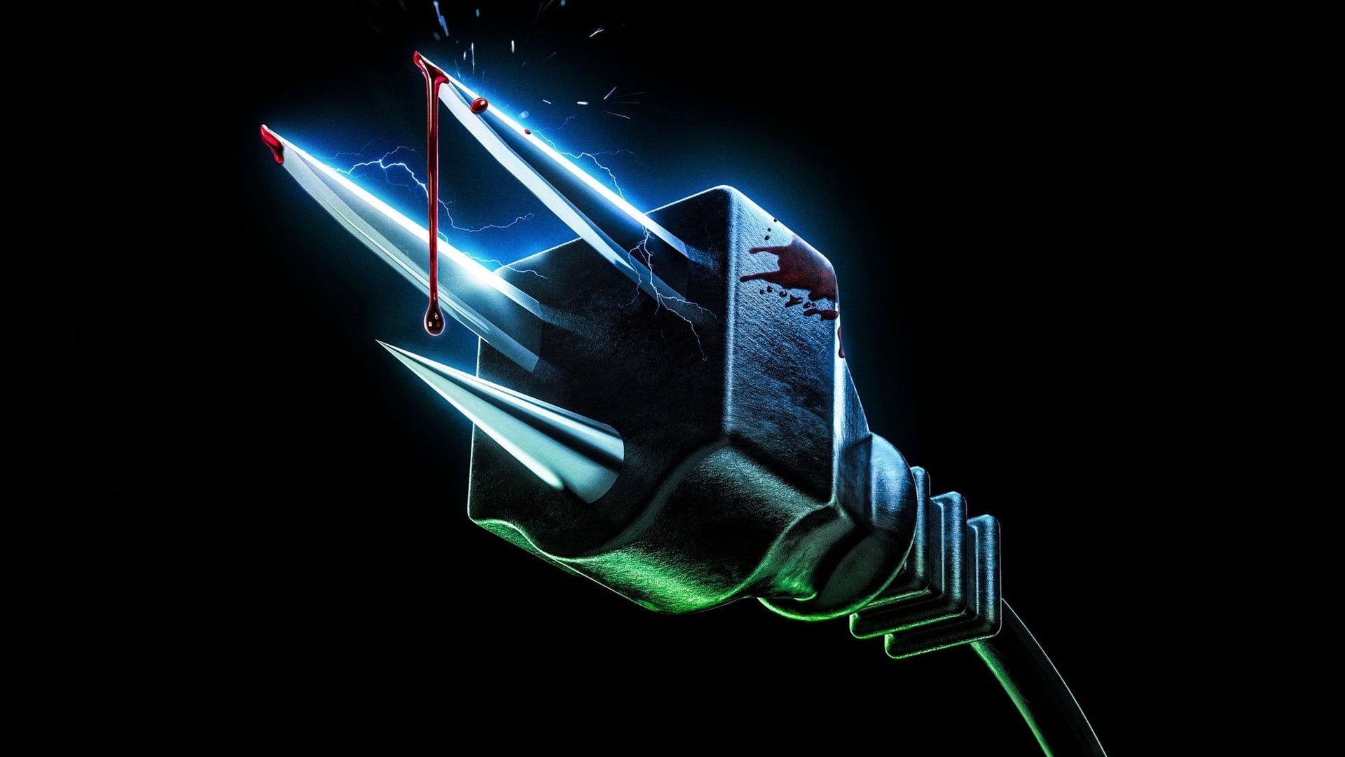 Foto do filme Y2K: O Bug do Milênio