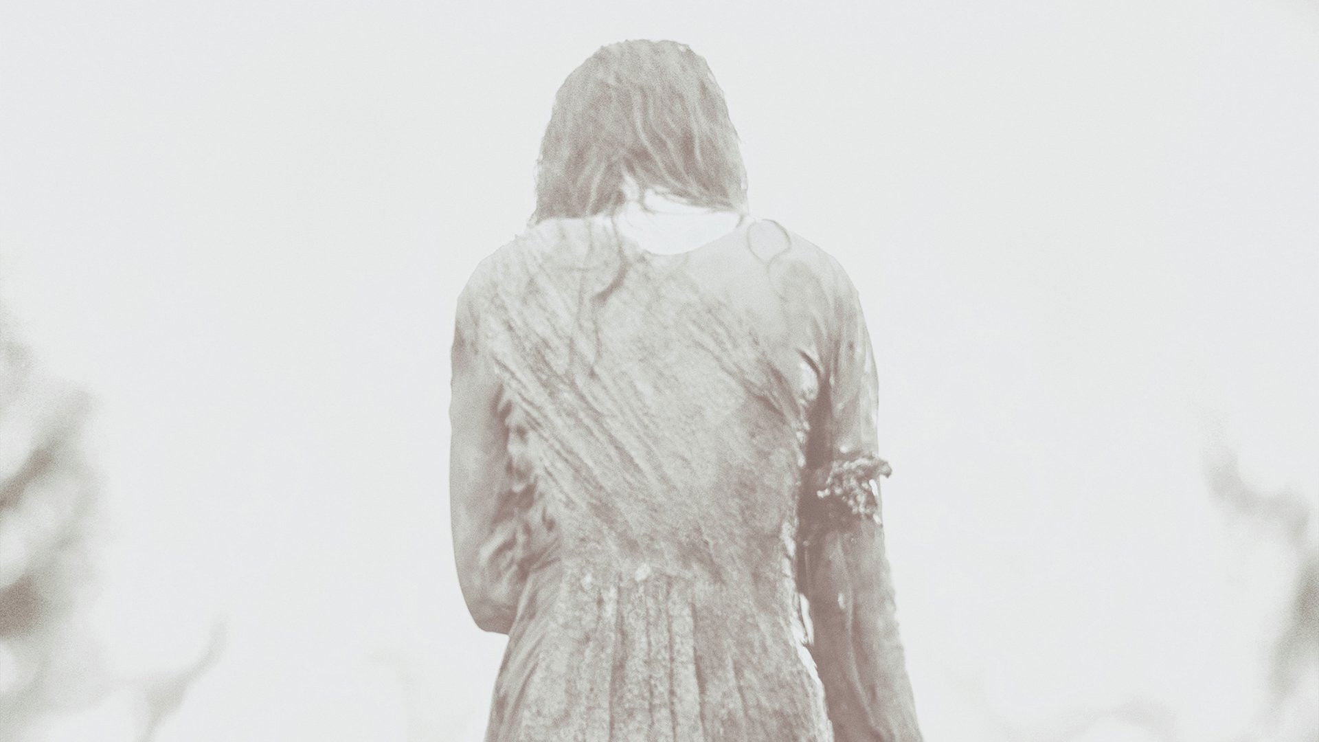 Foto do filme A Morte do Demônio