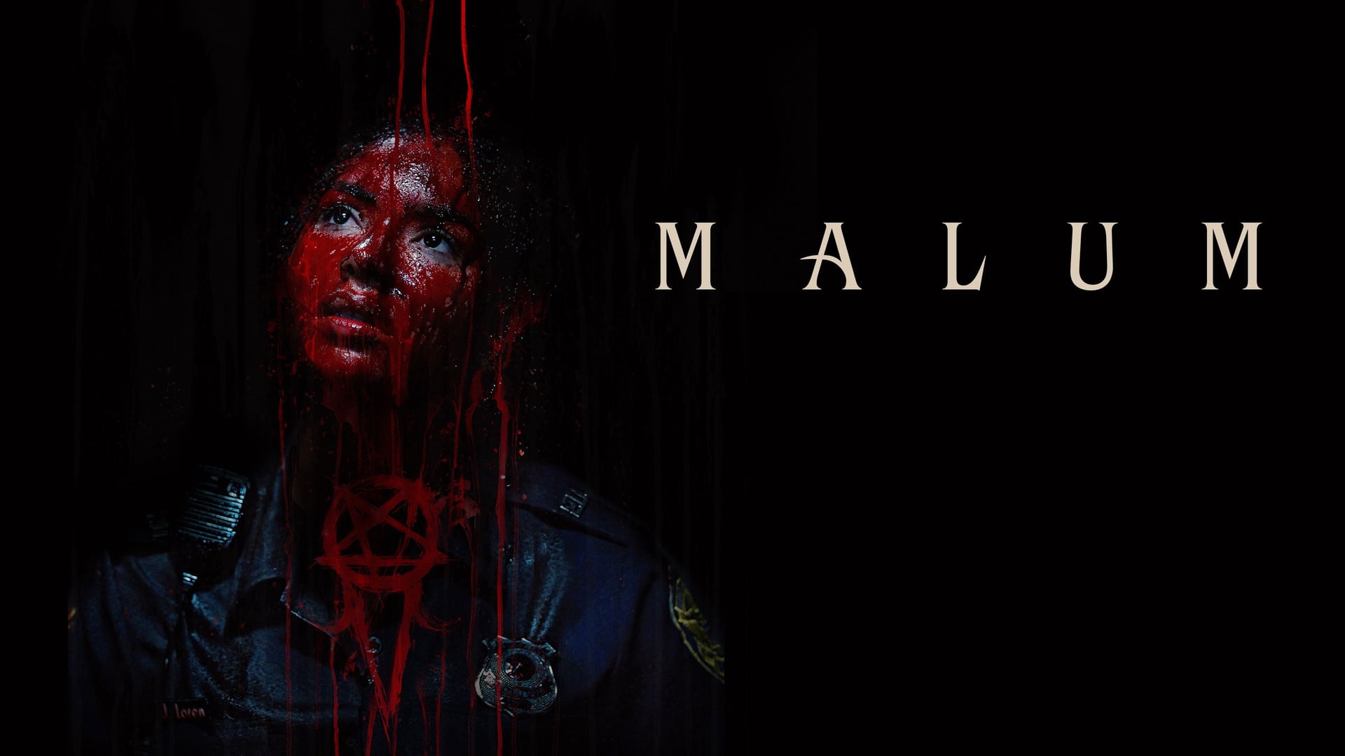 Foto do filme Malum