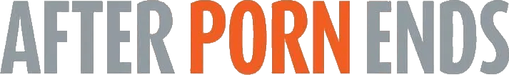 Foto do filme Depois que o Pornô Acaba