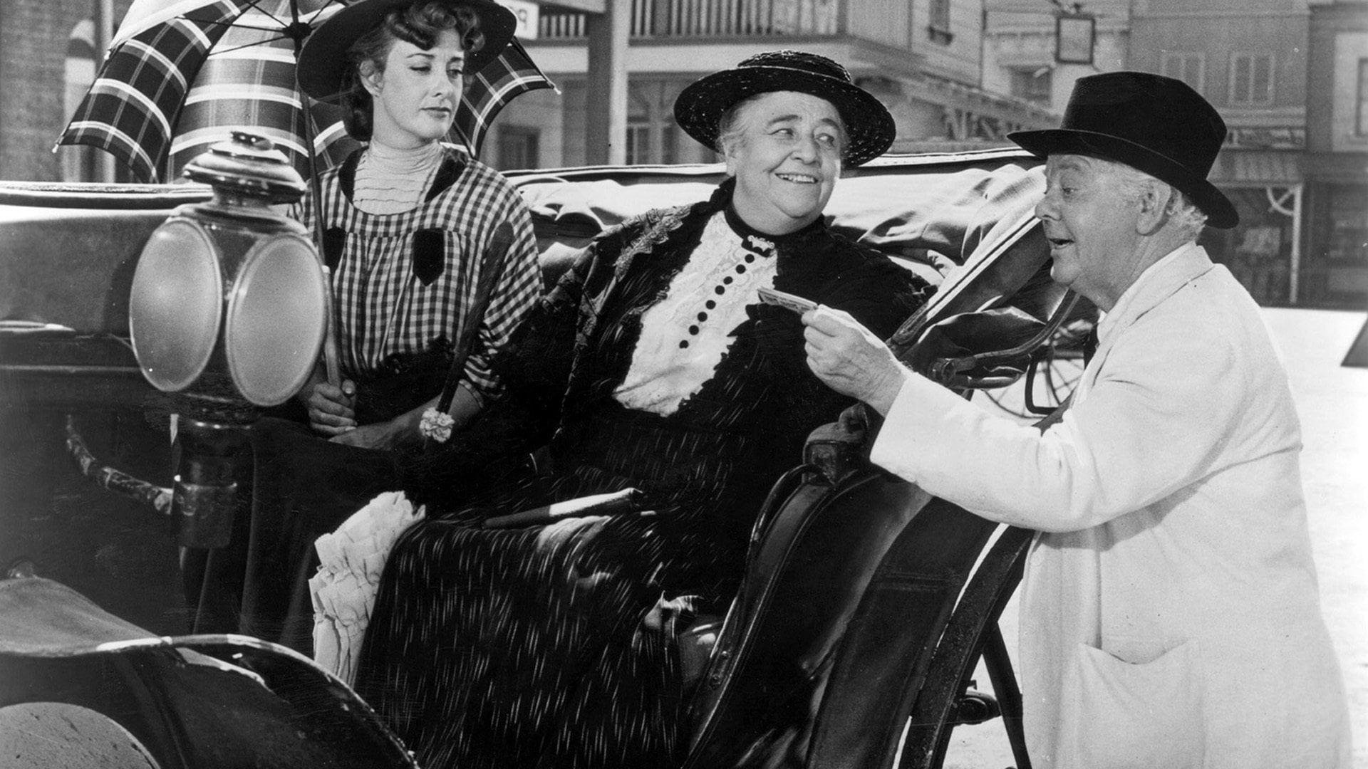 Foto do filme O Sol Brilha na Imensidade